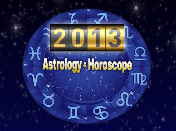 2013-annual-horoscope
