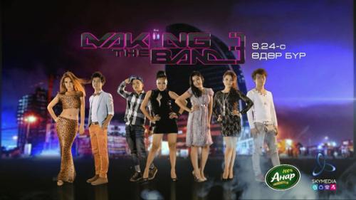 72f0b6fa8aefcce0original