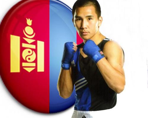 123456-copy-600x48011