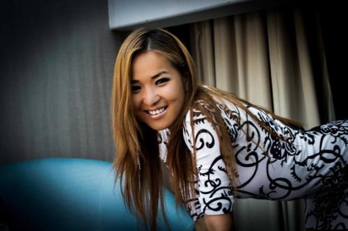 45129_10151153812573244_718806891_n