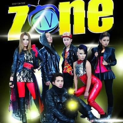 224071_10151150891447861_472341251_n