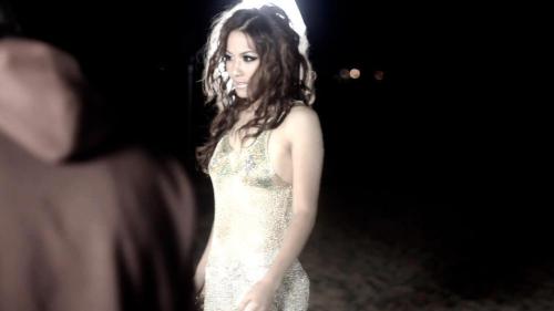 21660_10151105581433244_221535996_n