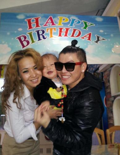 21660_10151105581433244_221535996_n