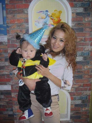 45129_10151153812573244_718806891_n