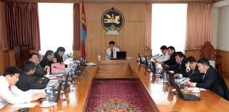 засгийн газар 2.1 засгийн газар 2.1