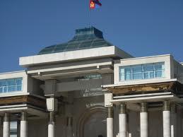 ордон.1