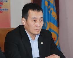 тэмүүжин 2.1 тэмүүжин 2.1