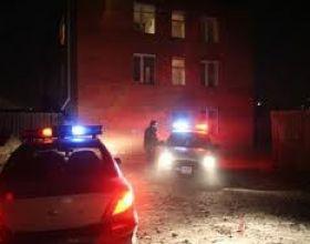 дээрэм.1 дээрэм.1