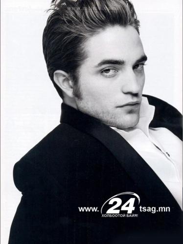 british richest celebs 24 tsag mn