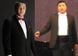 duuchid 24 tsag mn duuchid 24 tsag mn