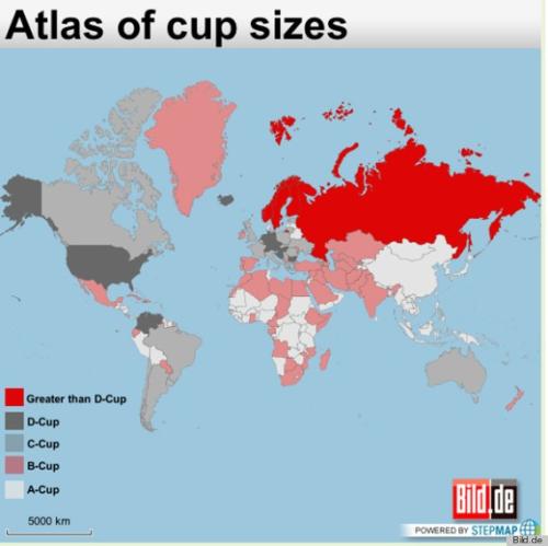 бюст карт бюст карт