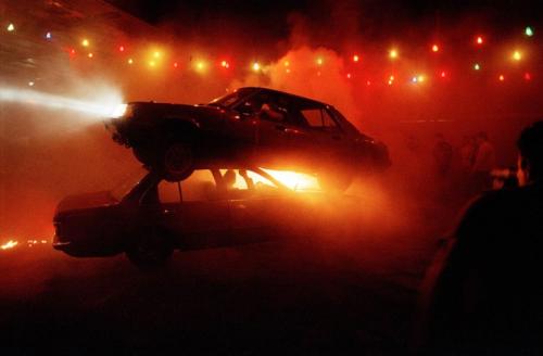 simon-davidson galt drift 24 tsag mn