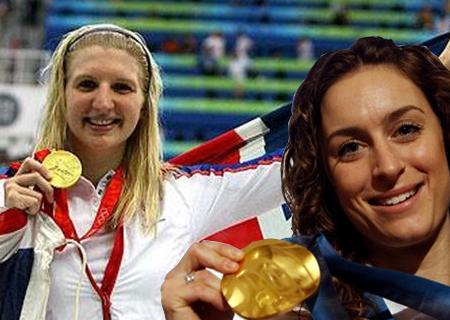 olympic champions 24tsagmn olympic champions 24tsagmn