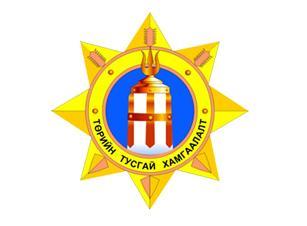 91ca944573c911debig 91ca944573c911debig