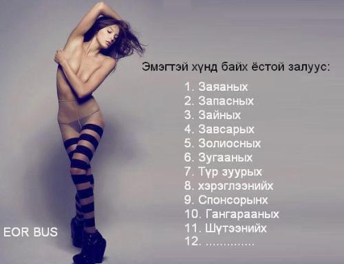 0b506d75ae1bb5f8big