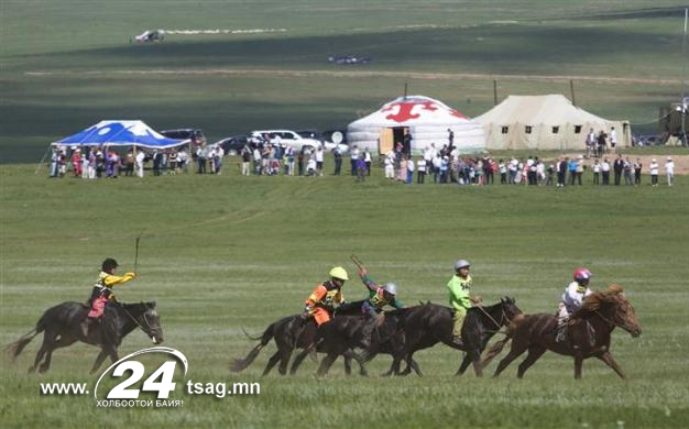mongolia-reu