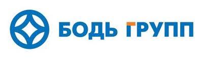images images