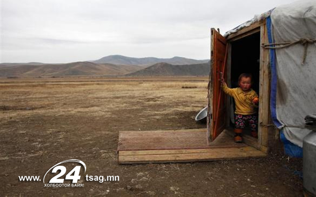 mongolia-reu