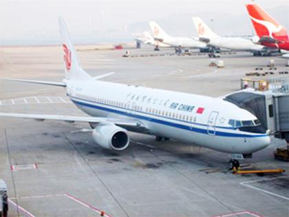 AirChina737800-vi