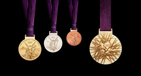 olympic-medals-unveiling