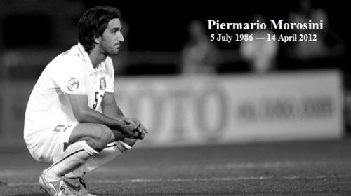 Morosini 24 tsag mn