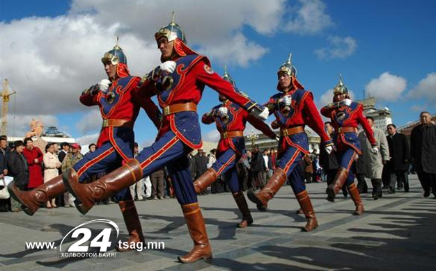 mongolia-reu