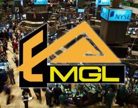 erdenes mgl 24 tsag mn