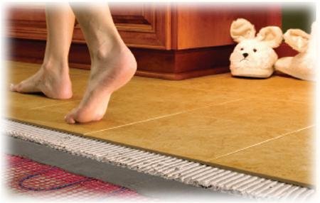FloorWarmingLG FloorWarmingLG