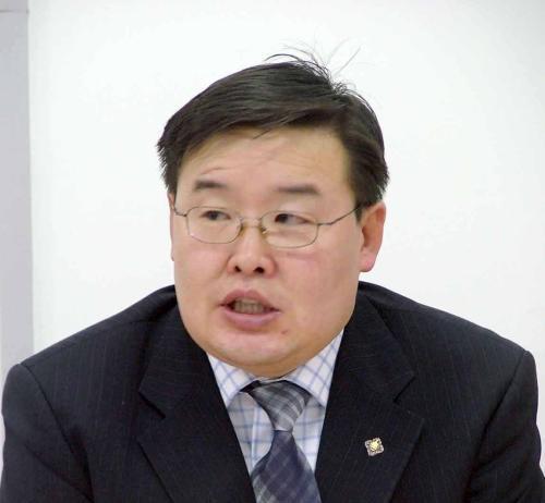 zandanshatar 24 tsag mn zandanshatar 24 tsag mn