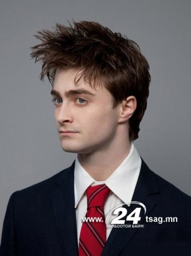 british richest celebs 24 tsag mn