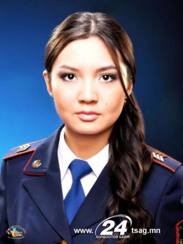 kazakhstan miss 24 tsag mn
