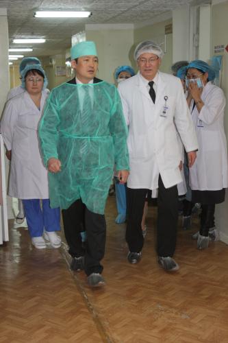 IMG_0401 IMG_0401