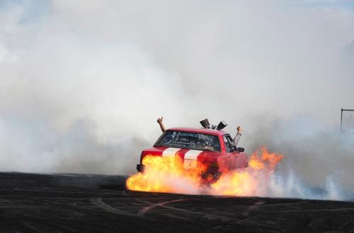 simon-davidson galt drift 24 tsag mn