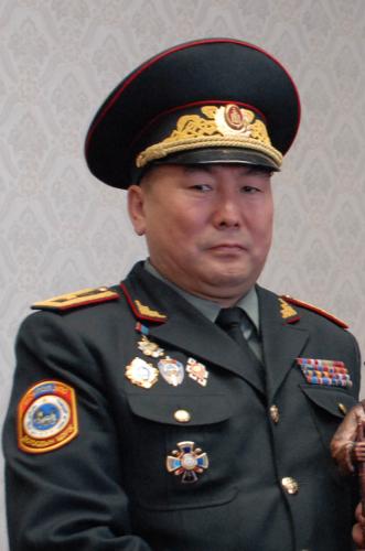 general