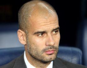 Pep_g Pep_g