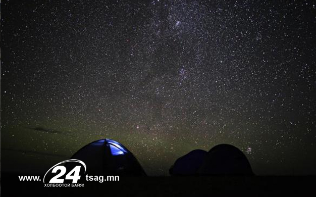 mongolia-reu
