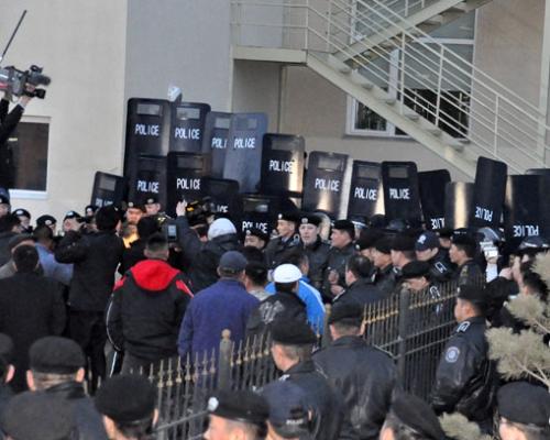 barivchilgaa 24 tsag mn barivchilgaa 24 tsag mn