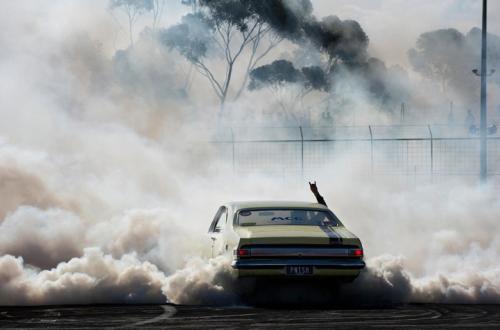 simon-davidson galt drift 24 tsag mn