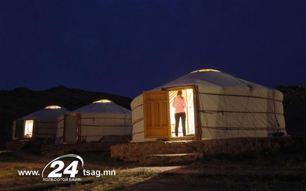 mongolia-reu