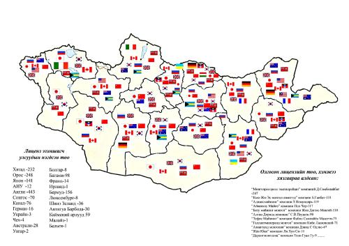72d7ed4f541e2858bb6a72dba6e5c8f5 72d7ed4f541e2858bb6a72dba6e5c8f5