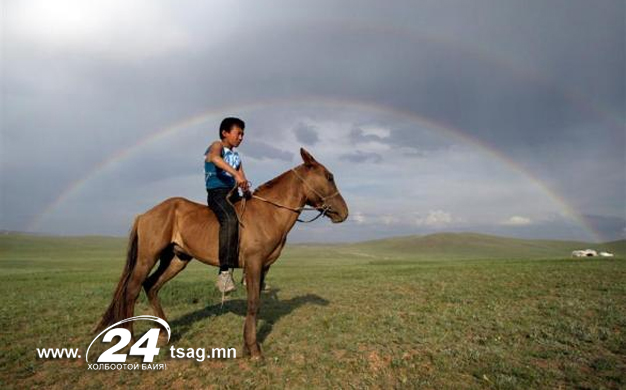 mongolia-reu