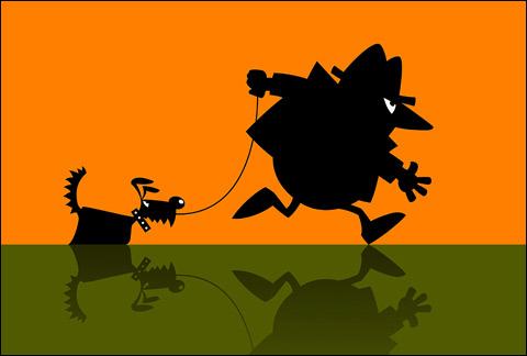 TJI_Spies-2
