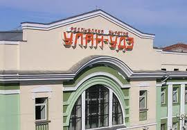 images images