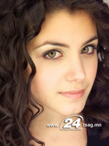british richest celebs 24 tsag mn