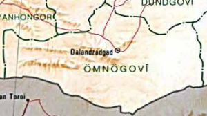 Umnugovi_-_Map