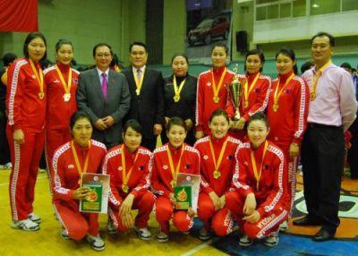 voleyball 24 tsag mn voleyball 24 tsag mn