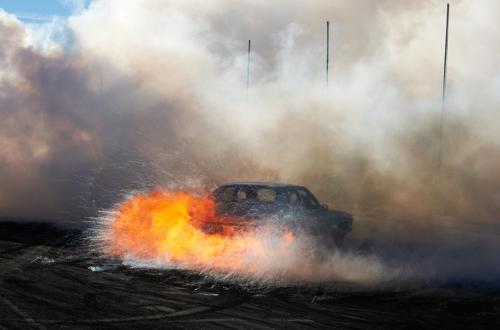 simon-davidson galt drift 24 tsag mn