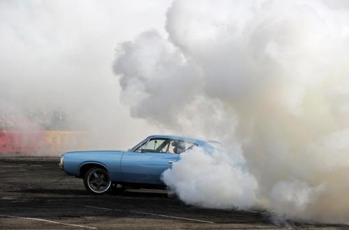 simon-davidson galt drift 24 tsag mn