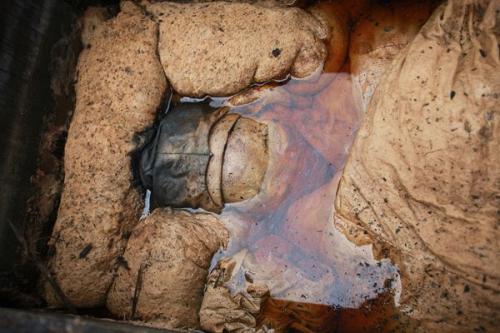 china-ming-dynasty-mummy-found-body_33098_600x450