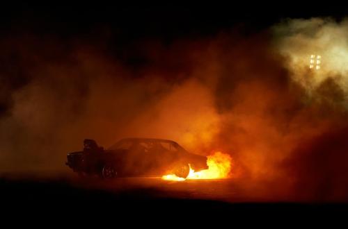 simon-davidson galt drift 24 tsag mn